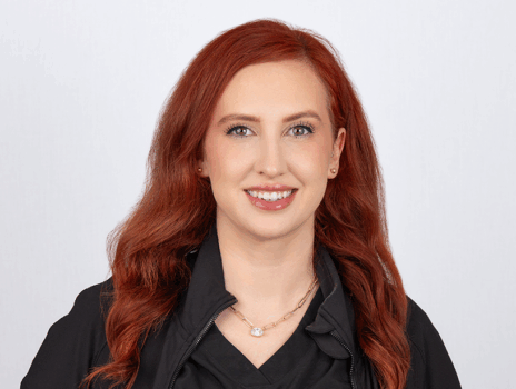 Megan Martin, Licensed Esthetician at Yoo Direct Health