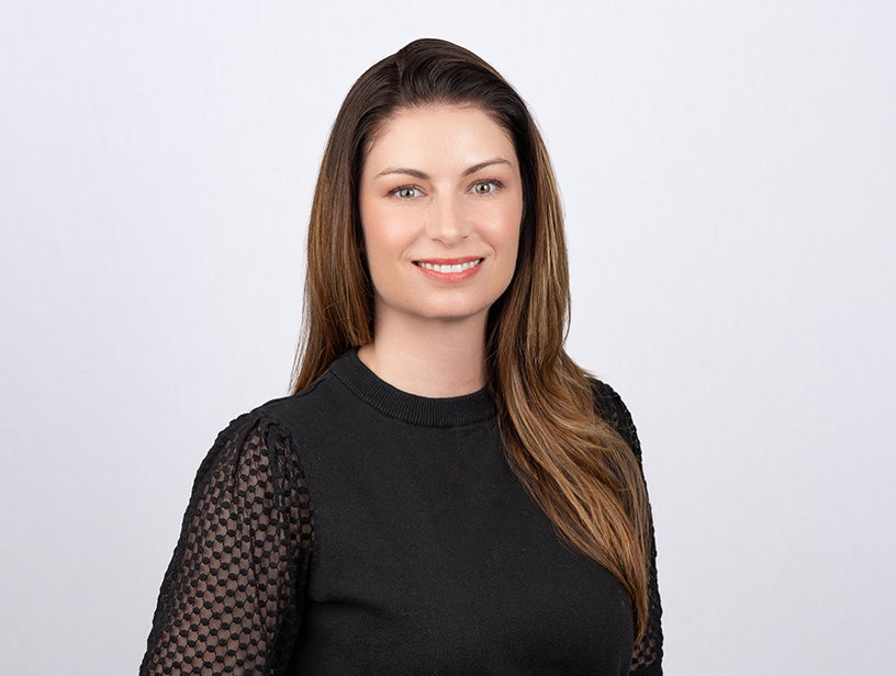Tara Covey, NP