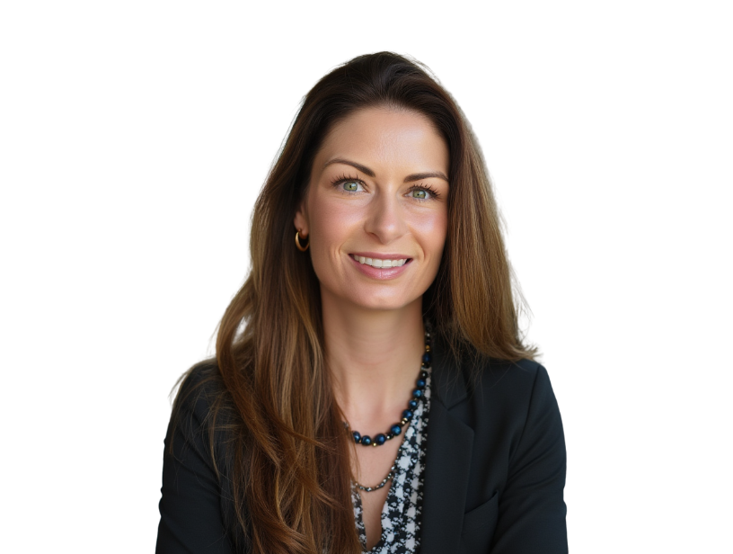 Tara Covey, Nurse Practitioner