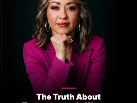 Lexi Yoo featured in MedCity News: The Truth About Testosterone in Women