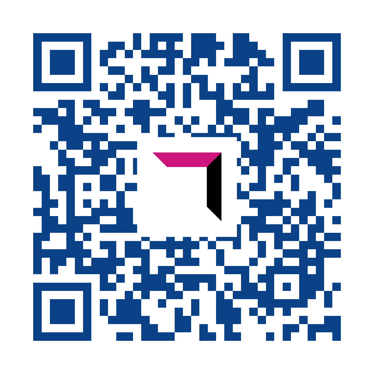 Scan to shop ZO Skin Health